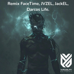 Remix FaceTime, JVZEL, JackEL, Darcos Life