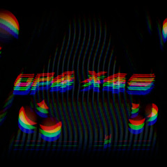 💀 BIG BOOTY BLVD x Club O | Techno | R4V3'70P14 | Live VRCDJ 💀