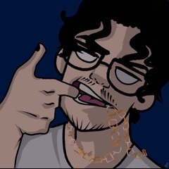 Fantasy (Feat. Saint Zyre)(Prod By. HoobeZa)