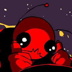 No More (Beat)