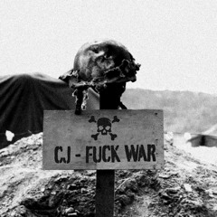 Сіджик - FUCK WAR.mp3