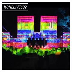Resonant Frequency Winter Edition 2024 - Downtempo/Funk @ Art Realm Friday
