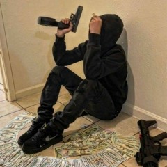 Chii Wvttz - Go Crazy sped up