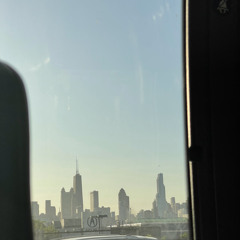 ARTIST JOSA Freestyle