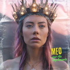 Wear Your Crown