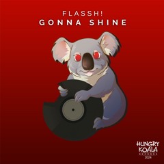 Gonna Shine (Original Mix)