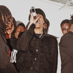 5unna - Other Shit