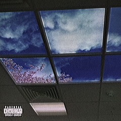 NEW ALBUM FREESTYLE III [Prod. Optics]