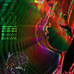 UBL mixtape vol. 004