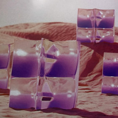 Asia @ Den Of Sound x Black Rhinoradio