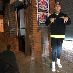 Ppgcasper - Tonight Only - full [Rare Song]