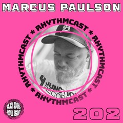 Mixes on Radio