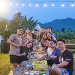 Rung chuông vàng - Thu hát cùng anh Tính