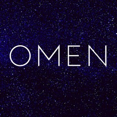 OMEN (CHAOS ULTIMATE BEAT CONTEST)