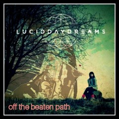off the beaten path
