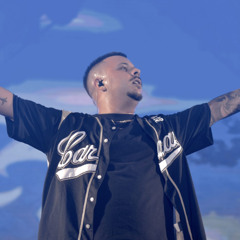 Folelé Remix (Cruzzi)