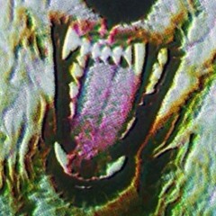 cant b me (prod.prettyclxud thrty)