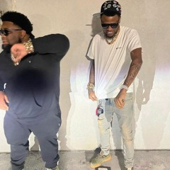 Rod Wave - One false move ft. Omn twee (Unreleased full song)