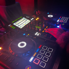 3 hours Bounce Hard Techno (,,> ᴗ <,,)