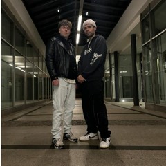 MACHETECHNO b2b Carbin