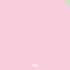 Better Off ft. YIKESJIMMIE