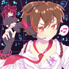 multiply (xofilo)