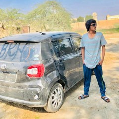 Singer Ustad Zafar Bugti_ BKH Baloch 💔