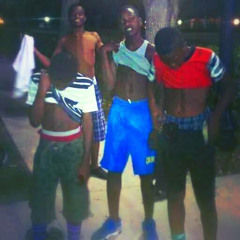 Dzoe239- Ugly Corner