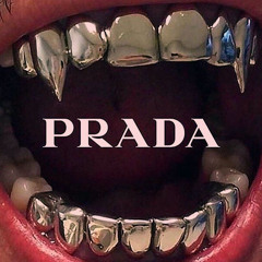 Prada.m4a