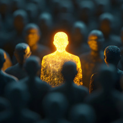 The Longing to Be Seen | Family Constellation Meditation | Abi Beri | Blissful Evolution