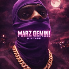 I Found love (ode).mp3