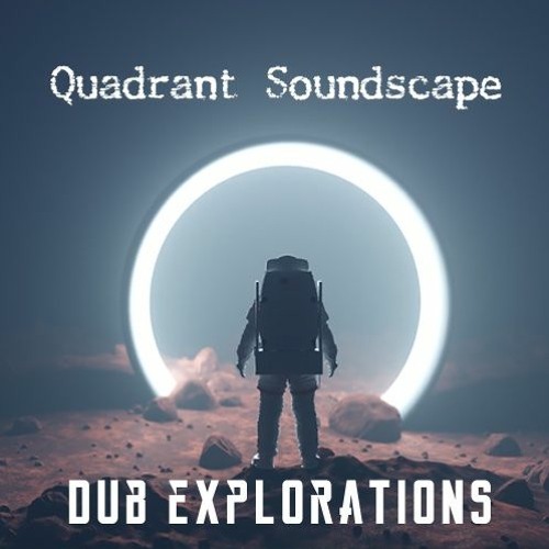 Dub Explorations 092
