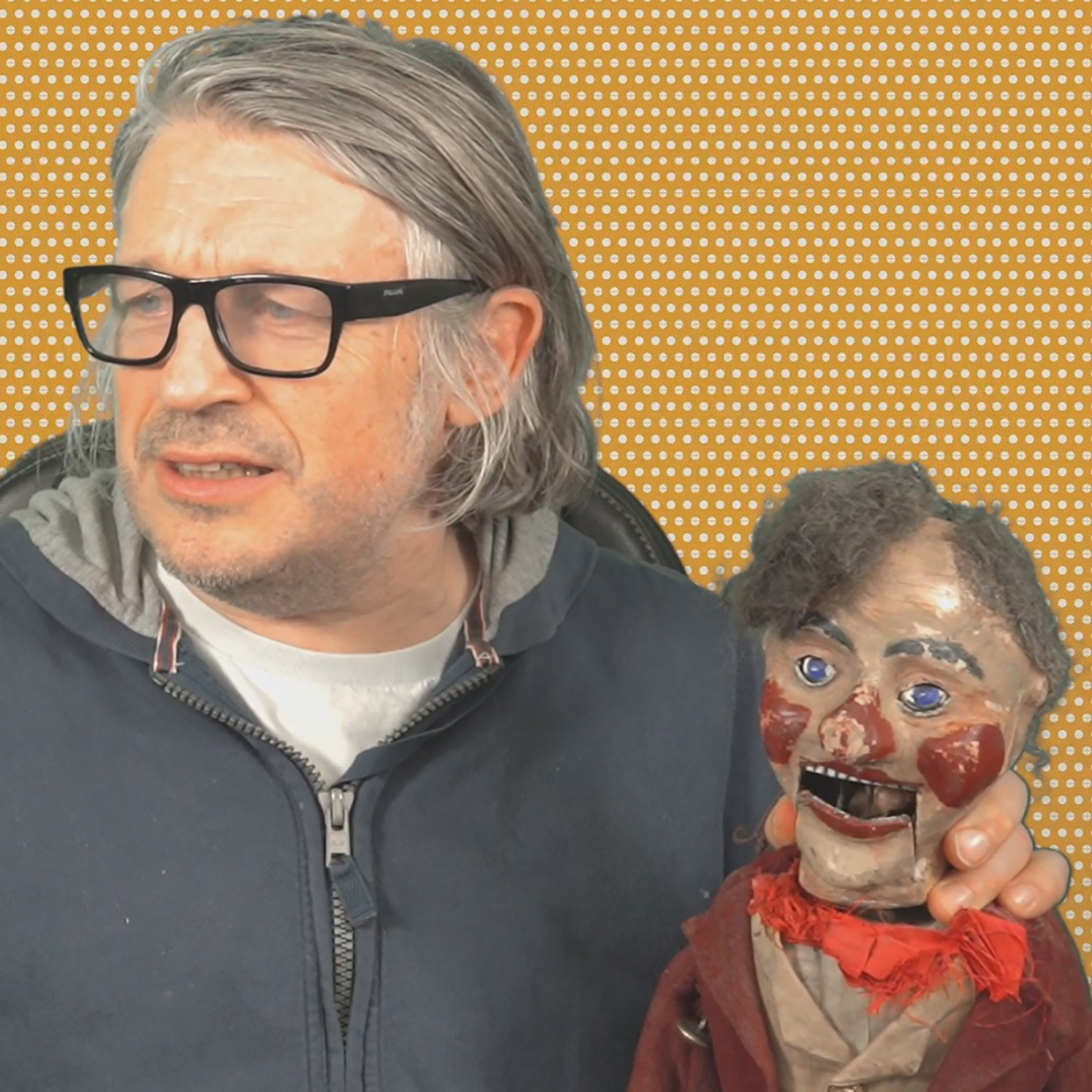 British Comedy Guide
