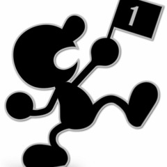 Flatzone VS (Mr. Game & Watch) Kapi Mod Friday Night Funkin