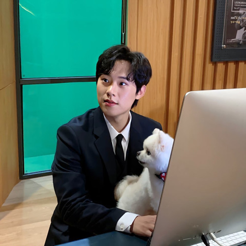 김성철- 플라시보 프로젝트