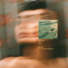 [Mixset] Houselak - Summer 9th Vol 3 - Mayff | Ecstacy Music 2025