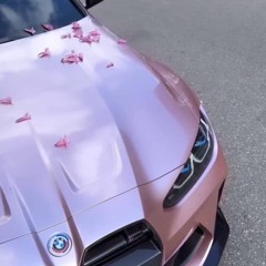 Synatra - m4 [ sossilly + tmbgabe ]