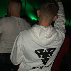 K - Traxx 2.0 (MIX)
