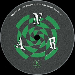 B2 - Second Sun
