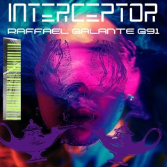 G91- Interceptor.wav