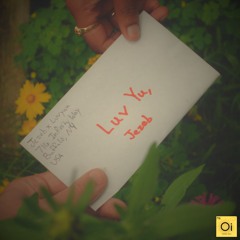 Jezeb x Luvyuu- Luv Yu, Jezeb (2024)