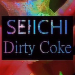 Dirty Coke