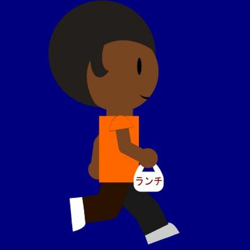 Thursday Takeout Takedown