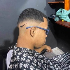 AKI NO BAILE DO PARQUE UNIÃO X AMOR AMOR DEIXA EU PORTA SUA PISTOLA [LC.FAIXA.PRETA.] #rumo1k#tiktok