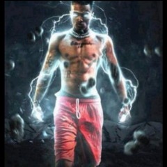 plies