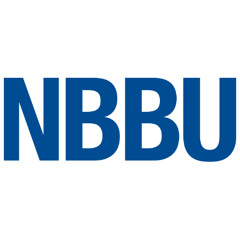 NBBU