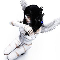 age is js a number (prod by heonn!)