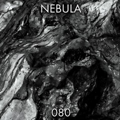 Nebula Podcast #80 - GRØMM