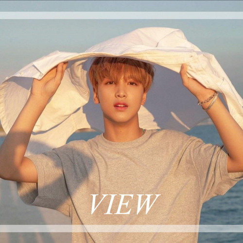 해찬 View