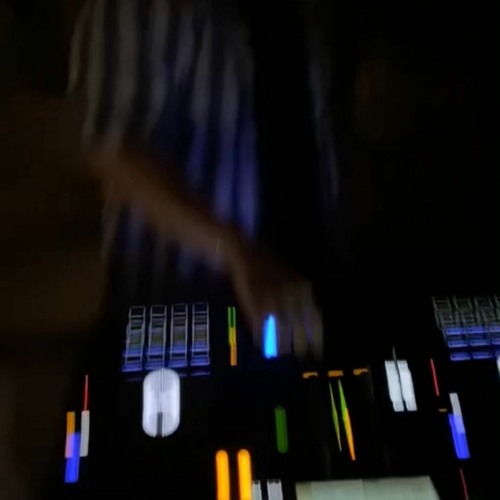 Snifferwaffle Reunited Liveset